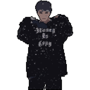 Uno Mattina(Qeven Remix)