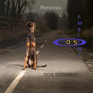 Concept (Radio Edit)