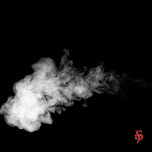 Como el Humo