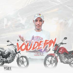 Vou De Fan