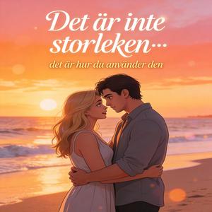 “Hur du använder den”