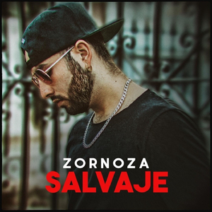 Salvaje