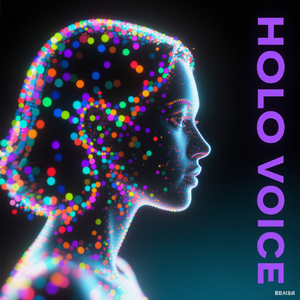 风雨交加的紧张氛围