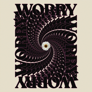 Worry