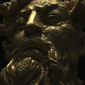 【Free】"Saint" - UK Drill Type Beat