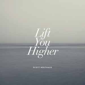 Carry On (feat. Kara Brantley)