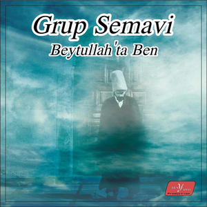 Beytullah'ta Ben