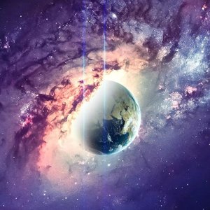 北海にはないコン