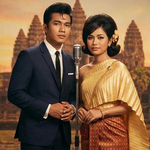 ពេលរាត្រី រាត្រីដែលបានជួបភ័ក្ត្