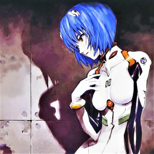 集結の園へ(kouhei Remix)