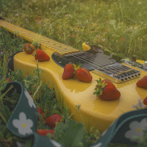 Дідько (2024 Remastered Version)