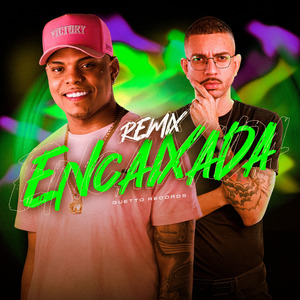 ENCAIXADA (SPEED)