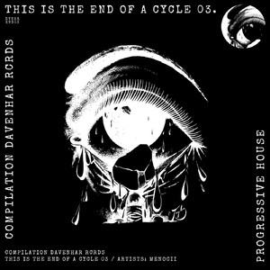 Algoritm (2022 Mix)
