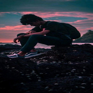 Noor E khuda Lofi mix