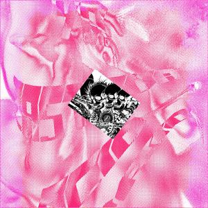 Yr Zastava Acid Bride