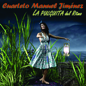 El Tumbao