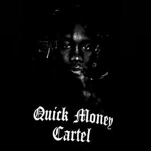 DO THAT (feat. Ch0pxtar)