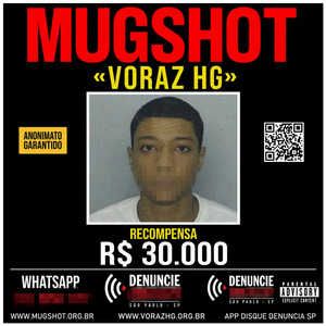 MUGSHOT
