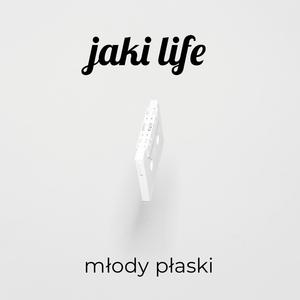 Jaki Life