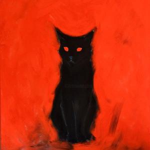 Forever (feat. 5STARGiO)