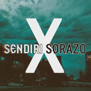 Sendiri X Sorazo