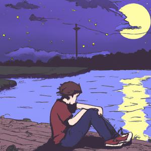 Poliwrath River (Mystery Dungeon: Super)