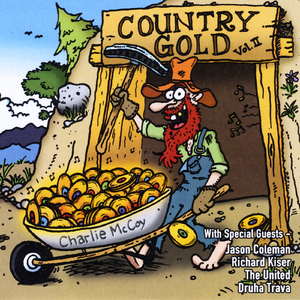 Sugarfoot Rag (Live) [feat. The United]