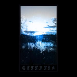 Kings Of Dust And Ice