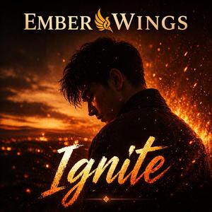 Ignite