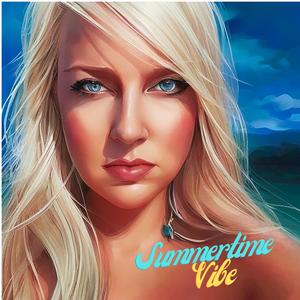 Summertime Vibe