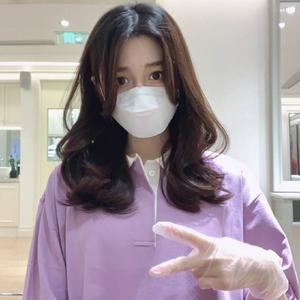 老鼠爱大米（DJ版）（星光DJ旋律 remix）