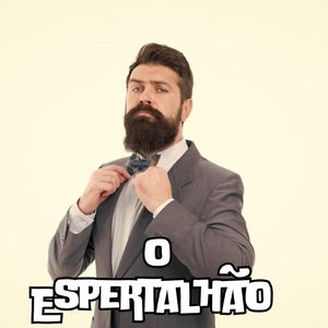 Vulcão