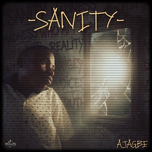 Sanity