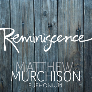 Limerock (Arr. for Euphoniums)