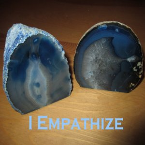 I Empathise