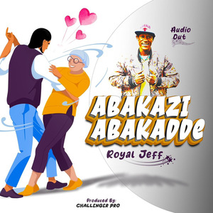 Abakazi Abakadde
