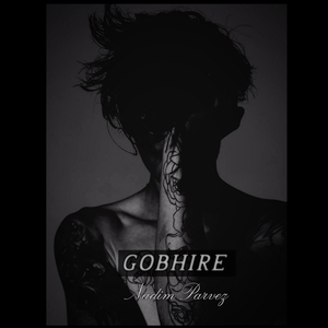 Gobhire