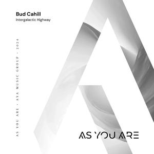 Intergalactic Highway