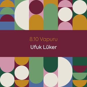 8.10 Vapuru