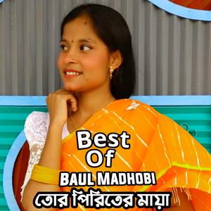 তুমি বন্ধু কালা পাখি আমি যেন কি