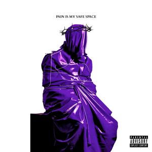 Brinks (feat. sleepnot)