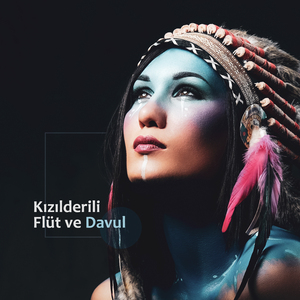 Yeryüzü ve Gökyüzünün Bağlantısı