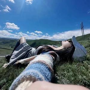 我也不太懂我自己没有人和我聊天