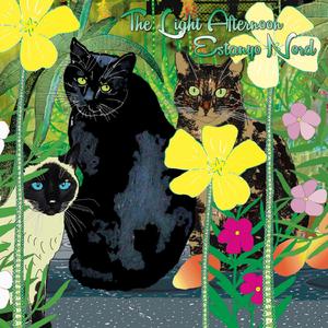 The Girl From Panorama