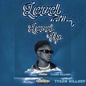 Level Up