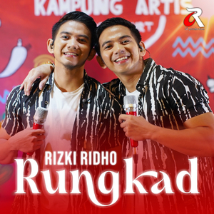 Rungkad (Remastered 2022)