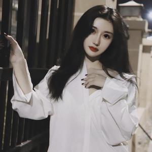 所以会忙忙碌碌将爱麻木