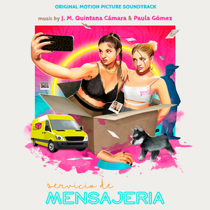 Empieza el Mal Rollo