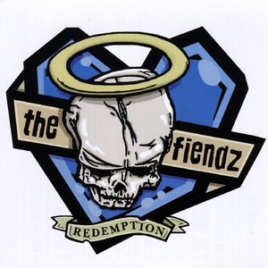 Short One (Bonus Track)