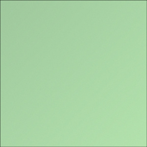 Tender Manila Loops (Cover)